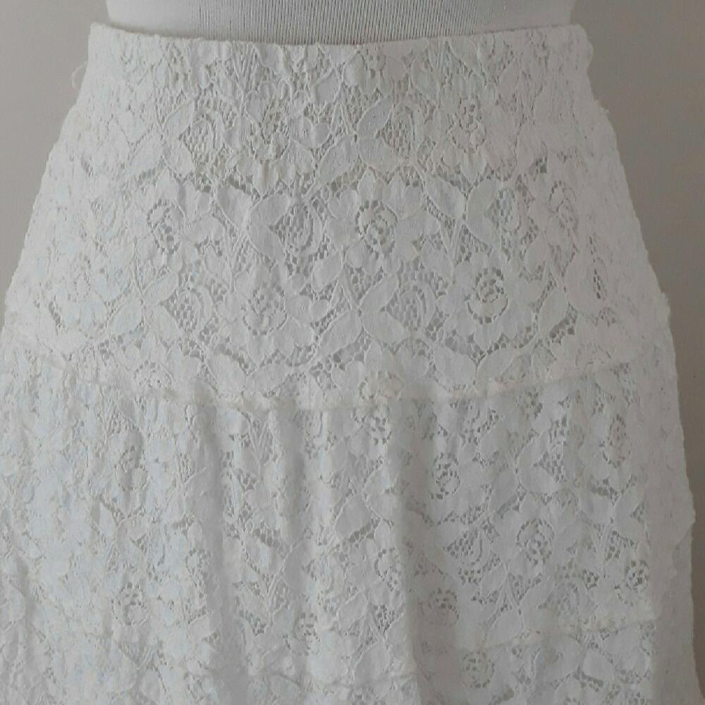 CB Established 1962 Midi Skirts Bundle S/M - Picture 4 of 8